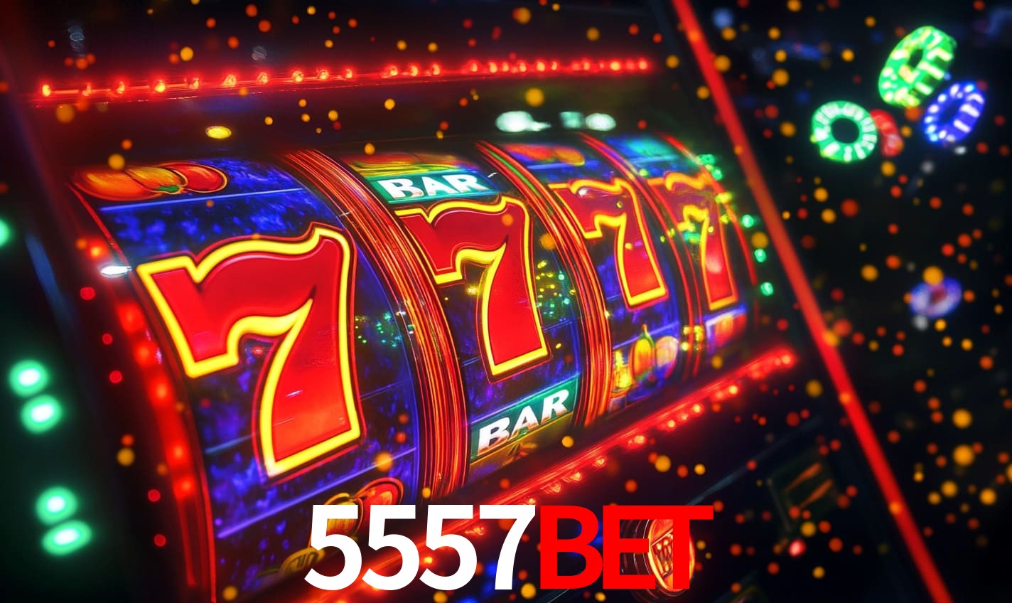 5557BET