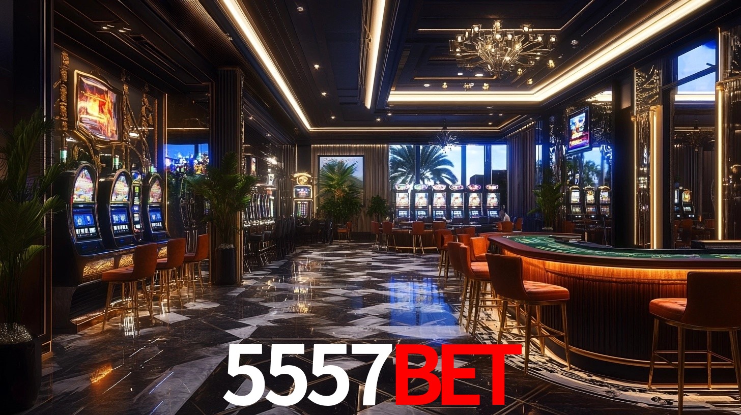 Programa VIP 5557BET