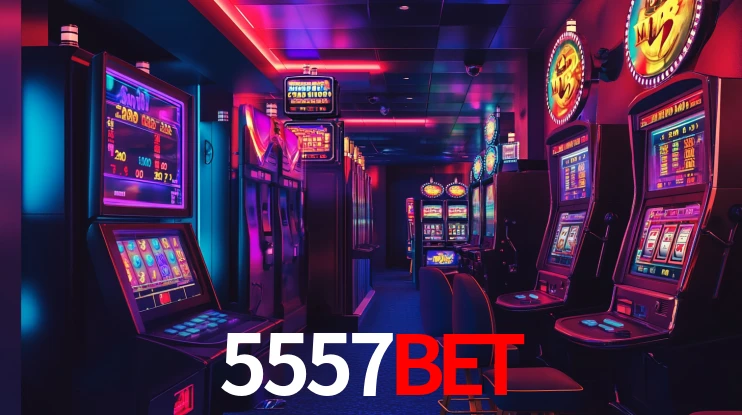 Ofertas Imperdíveis na 5557BET: Promoções e Bônus Que Valem a Pena