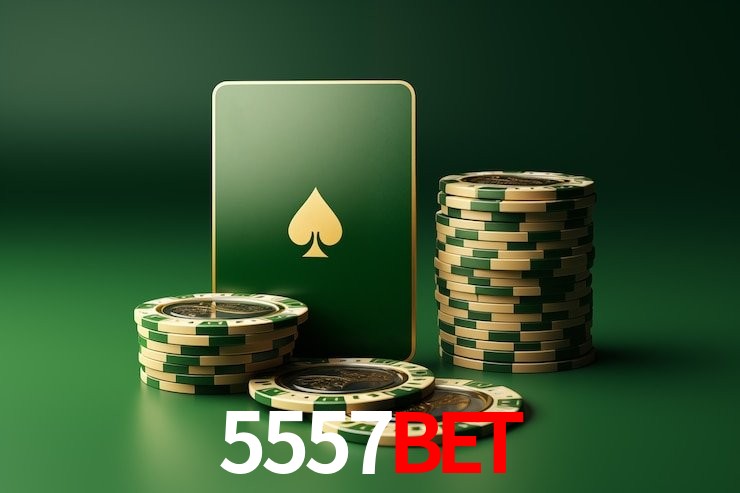 Aviator Game 5557BET