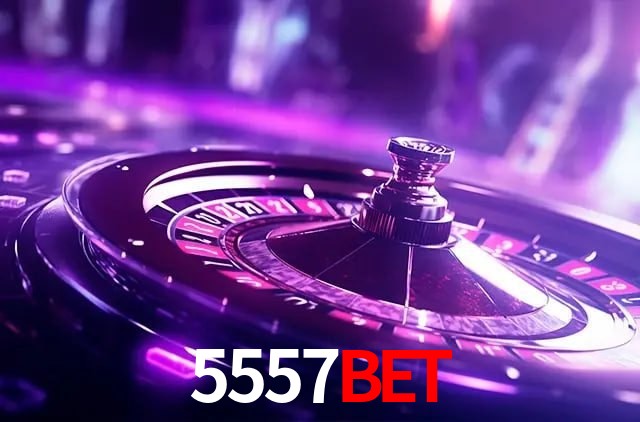 Spaceman Game 5557BET