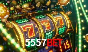 Weekend Specials 5557BET