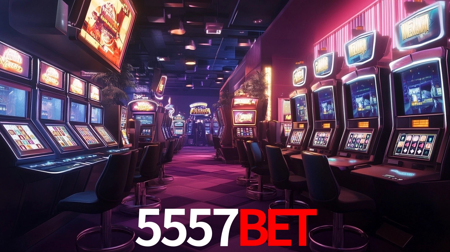 Daily Bonuses 5557BET