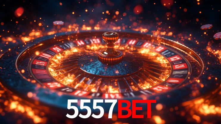Explore as vantagens do 5557BET: serviço profissional e confiabilidade