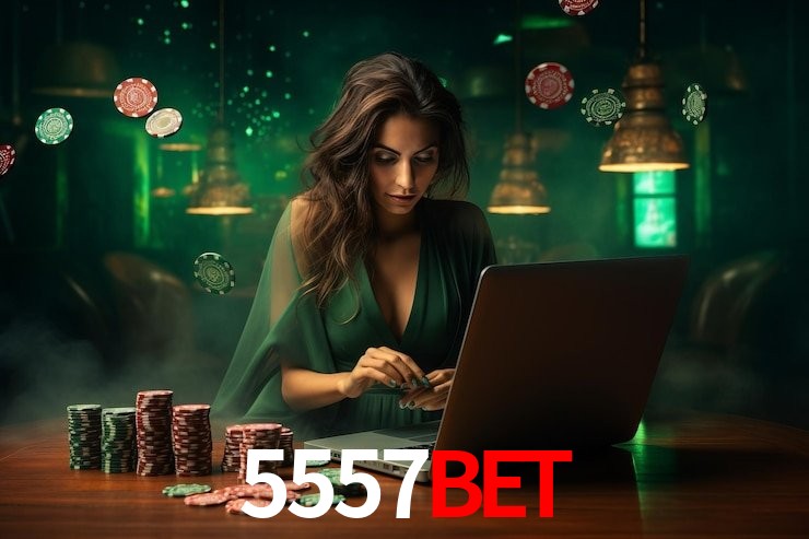 Instant EasyPaisa 5557BET