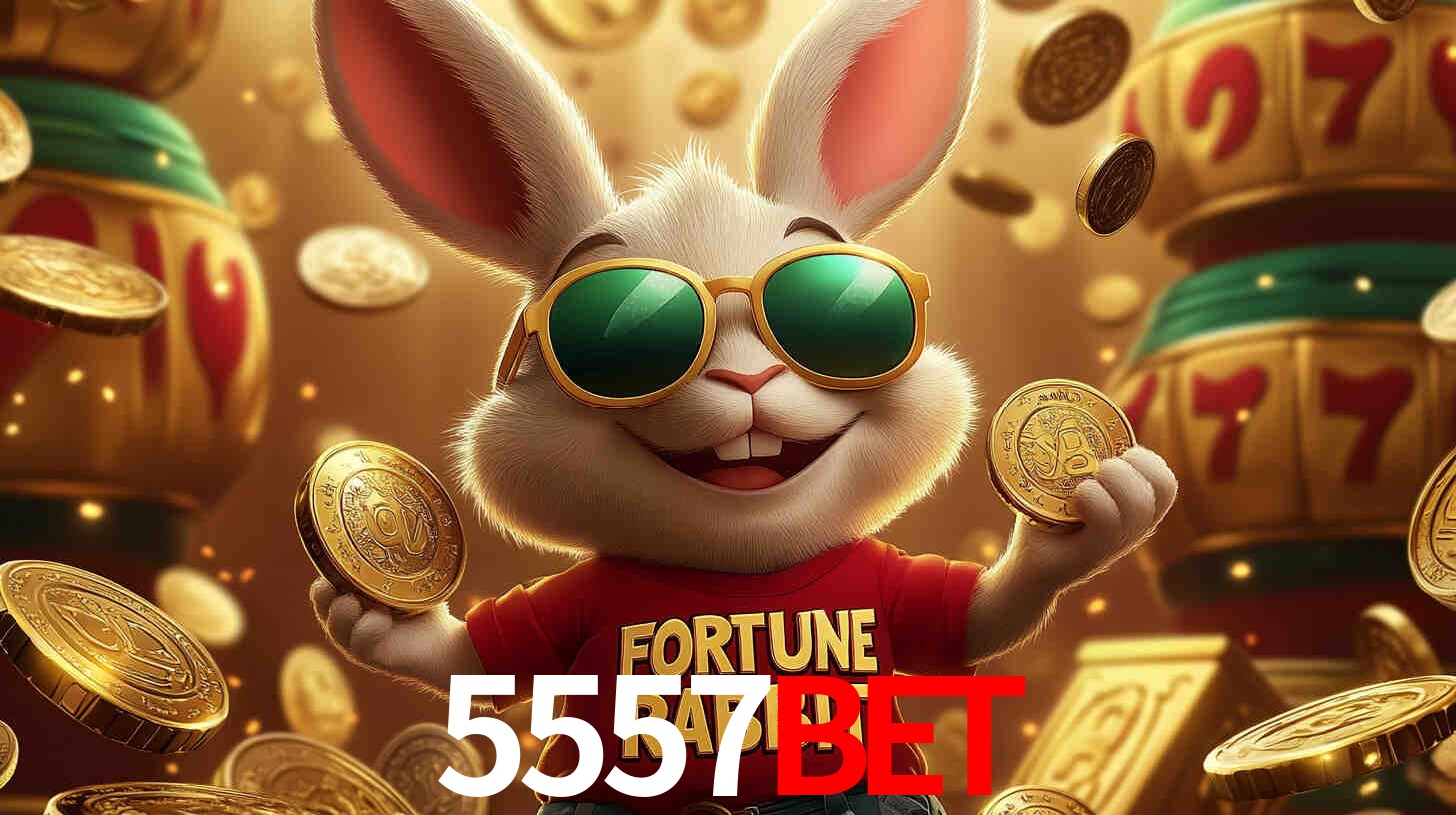5557BET,5557BET.COM