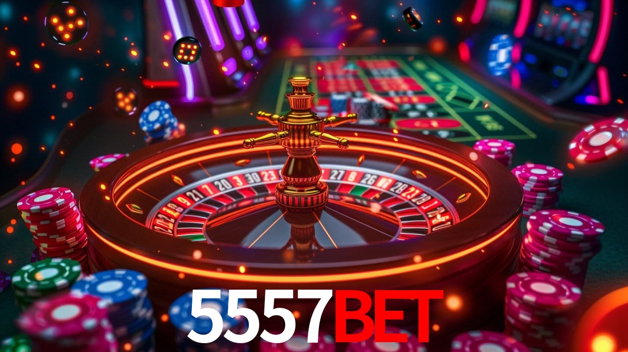 Aviator Game 5557BET