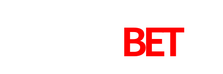 5557BET